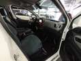 Citroen Berlingo E-Berlingo Multispace Feel Blanco - thumbnail 33