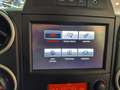 Citroen Berlingo E-Berlingo Multispace Feel Blanco - thumbnail 13
