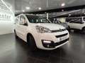 Citroen Berlingo E-Berlingo Multispace Feel Blanco - thumbnail 2