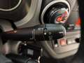 Citroen Berlingo E-Berlingo Multispace Feel Blanco - thumbnail 14
