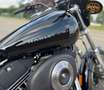 Harley-Davidson Dyna Super Glide Sport Noir - thumbnail 7
