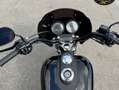 Harley-Davidson Dyna Super Glide Sport Noir - thumbnail 6
