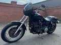 Harley-Davidson Dyna Super Glide Sport Noir - thumbnail 3