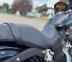 Harley-Davidson Dyna Super Glide Sport Noir - thumbnail 8