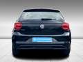 Volkswagen Polo Comfortline 1.0 Einparkhilfe Sitzheizung Negro - thumbnail 5