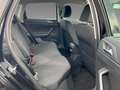 Volkswagen Polo Comfortline 1.0 Einparkhilfe Sitzheizung Nero - thumbnail 12