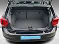 Volkswagen Polo Comfortline 1.0 Einparkhilfe Sitzheizung Noir - thumbnail 17