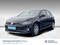 Volkswagen Polo Comfortline 1.0 Einparkhilfe Sitzheizung Zwart - thumbnail 1