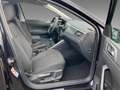 Volkswagen Polo Comfortline 1.0 Einparkhilfe Sitzheizung Noir - thumbnail 8