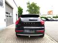 Volvo XC40 1.5T4 Recharge Inscription PANODAK,TREKH,CARPLAY Noir - thumbnail 6