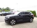 Volvo XC40 1.5T4 Recharge Inscription PANODAK,TREKH,CARPLAY Noir - thumbnail 2