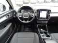 Volvo XC40 1.5T4 Recharge Inscription PANODAK,TREKH,CARPLAY Noir - thumbnail 8