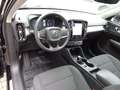 Volvo XC40 1.5T4 Recharge Inscription PANODAK,TREKH,CARPLAY Noir - thumbnail 9