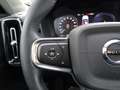 Volvo XC40 1.5T4 Recharge Inscription PANODAK,TREKH,CARPLAY Noir - thumbnail 18