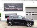 Volvo XC40 1.5T4 Recharge Inscription PANODAK,TREKH,CARPLAY Noir - thumbnail 1