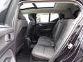 Volvo XC40 1.5T4 Recharge Inscription PANODAK,TREKH,CARPLAY Noir - thumbnail 11