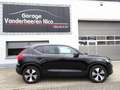 Volvo XC40 1.5T4 Recharge Inscription PANODAK,TREKH,CARPLAY Noir - thumbnail 3