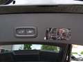 Volvo XC40 1.5T4 Recharge Inscription PANODAK,TREKH,CARPLAY Noir - thumbnail 27