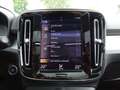 Volvo XC40 1.5T4 Recharge Inscription PANODAK,TREKH,CARPLAY Noir - thumbnail 17