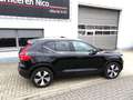 Volvo XC40 1.5T4 Recharge Inscription PANODAK,TREKH,CARPLAY Noir - thumbnail 5