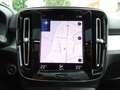 Volvo XC40 1.5T4 Recharge Inscription PANODAK,TREKH,CARPLAY Noir - thumbnail 13