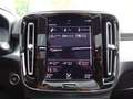 Volvo XC40 1.5T4 Recharge Inscription PANODAK,TREKH,CARPLAY Noir - thumbnail 15