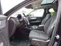 Volvo XC40 1.5T4 Recharge Inscription PANODAK,TREKH,CARPLAY Noir - thumbnail 10