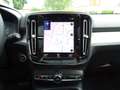 Volvo XC40 1.5T4 Recharge Inscription PANODAK,TREKH,CARPLAY Noir - thumbnail 12