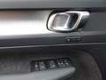 Volvo XC40 1.5T4 Recharge Inscription PANODAK,TREKH,CARPLAY Noir - thumbnail 20