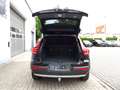 Volvo XC40 1.5T4 Recharge Inscription PANODAK,TREKH,CARPLAY Noir - thumbnail 29