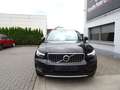Volvo XC40 1.5T4 Recharge Inscription PANODAK,TREKH,CARPLAY Noir - thumbnail 23