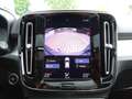 Volvo XC40 1.5T4 Recharge Inscription PANODAK,TREKH,CARPLAY Noir - thumbnail 14