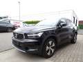Volvo XC40 1.5T4 Recharge Inscription PANODAK,TREKH,CARPLAY Noir - thumbnail 25