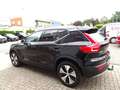 Volvo XC40 1.5T4 Recharge Inscription PANODAK,TREKH,CARPLAY Noir - thumbnail 26