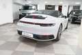 Porsche 911 Carrera S Cabriolet Blanc - thumbnail 4