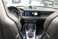 Porsche 911 Carrera S Cabriolet Blanc - thumbnail 6