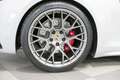 Porsche 911 Carrera S Cabriolet Blanc - thumbnail 11