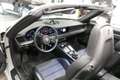 Porsche 911 Carrera S Cabriolet Blanc - thumbnail 5