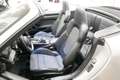 Porsche 911 Carrera S Cabriolet Blanc - thumbnail 7