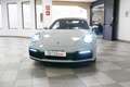 Porsche 911 Carrera S Cabriolet Blanc - thumbnail 2