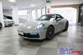 Porsche 911 Carrera S Cabriolet Blanc - thumbnail 1