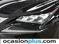 Lexus NX 300 300h F Sport 4WD Negro - thumbnail 20