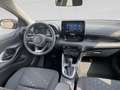 Mazda 2 Mazda2 Hybrid Exclusive Line Aut. Grau - thumbnail 20