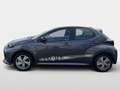 Mazda 2 Mazda2 Hybrid Exclusive Line Aut. Grau - thumbnail 6