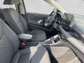 Mazda 2 Mazda2 Hybrid Exclusive Line Aut. Grau - thumbnail 21