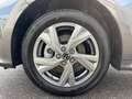 Mazda 2 Mazda2 Hybrid Exclusive Line Aut. Grau - thumbnail 9