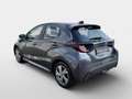 Mazda 2 Mazda2 Hybrid Exclusive Line Aut. Grau - thumbnail 5