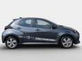 Mazda 2 Mazda2 Hybrid Exclusive Line Aut. Grau - thumbnail 3