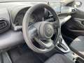 Mazda 2 Mazda2 Hybrid Exclusive Line Aut. Grau - thumbnail 12
