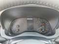 Mazda 2 Mazda2 Hybrid Exclusive Line Aut. Grau - thumbnail 16